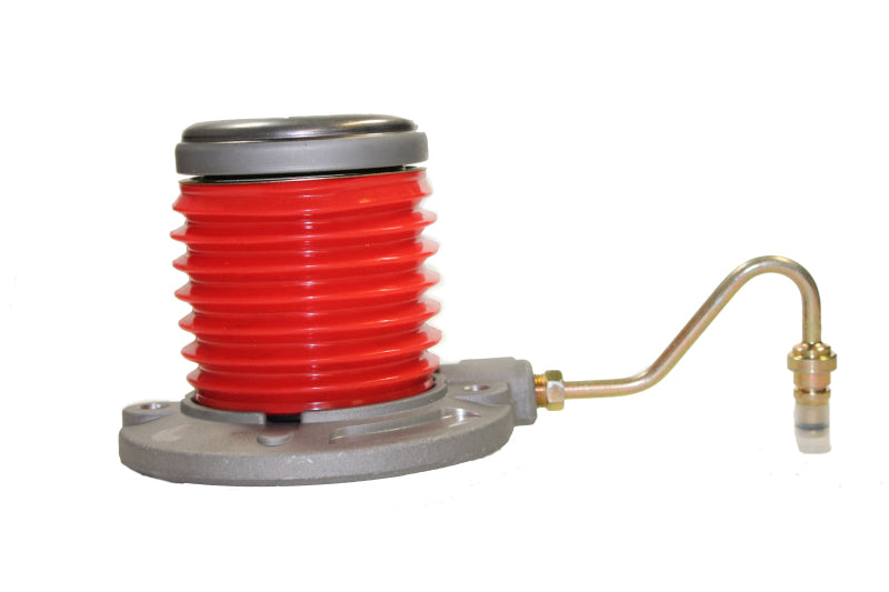 McLeod Slave Cylinder 1200 Photo - Primary