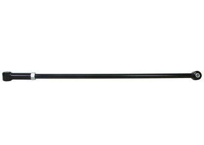 Whiteline 08-21 Toyota Land Cruiser / Lexus LX570 Rear Panhard Rod KPR190 KPR190 Photo - Close Up