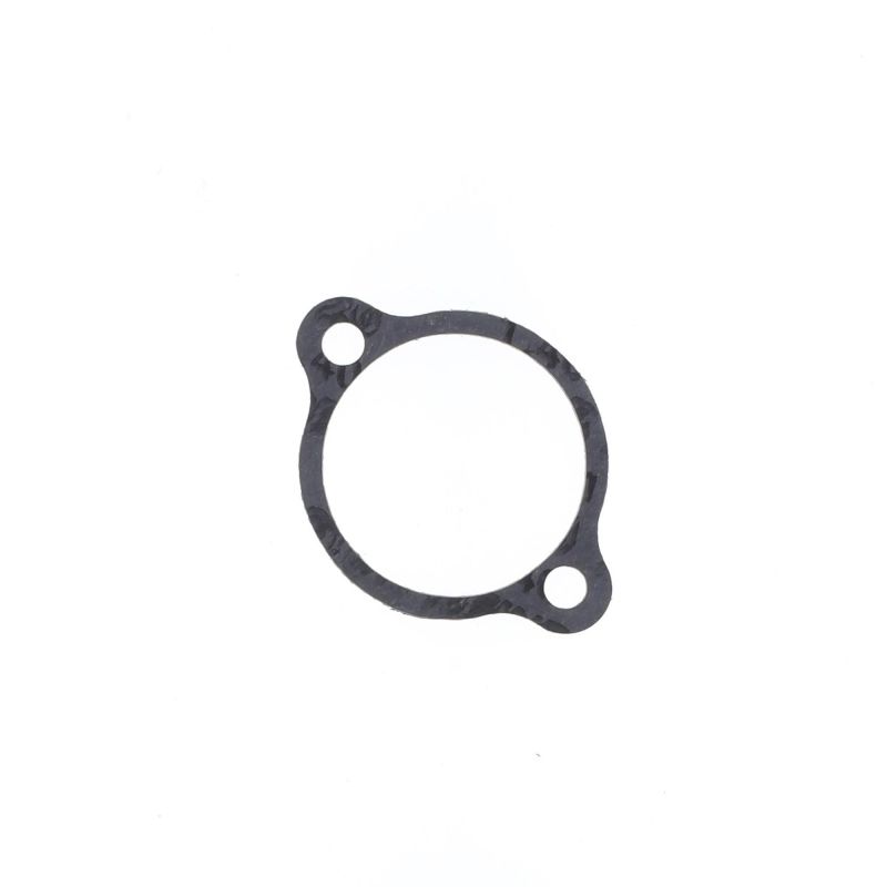 Athena 09-10 KTM SX 505 Exhaust Gasket S410270012014 S410270012014 Photo - Primary