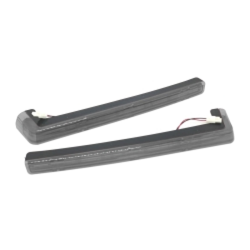 Letric Lighting Tour-Pak Side Marker Led Smk LLC-TPSM-S LLC-TPSM-S Photo - Primary