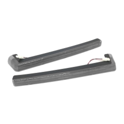 Letric Lighting Tour-Pak Side Marker Led Smk LLC-TPSM-S LLC-TPSM-S Photo - Primary