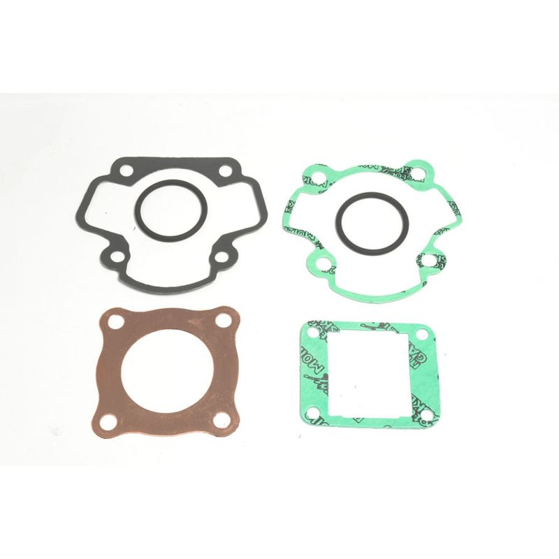 Athena 80-88 Kawasaki Top End Gasket Kit P400250600088/1 P400250600088/1 Photo - Primary