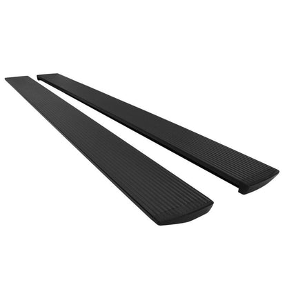 Westin Pro-e Running Boards 22-  Toyota Tundra Crew 29-24225 29-24225 Photo - out of package
