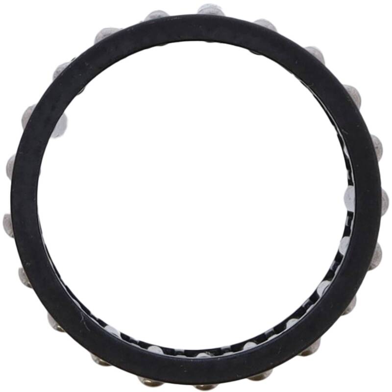 Hot Rods Bearing - 29 x 36 x 17.8 KU B159 B159 Photo - Primary