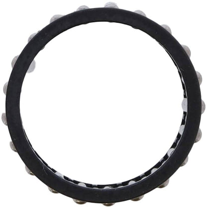 Hot Rods Bearing - 29 x 36 x 17.8 KU B159 B159 Photo - Primary