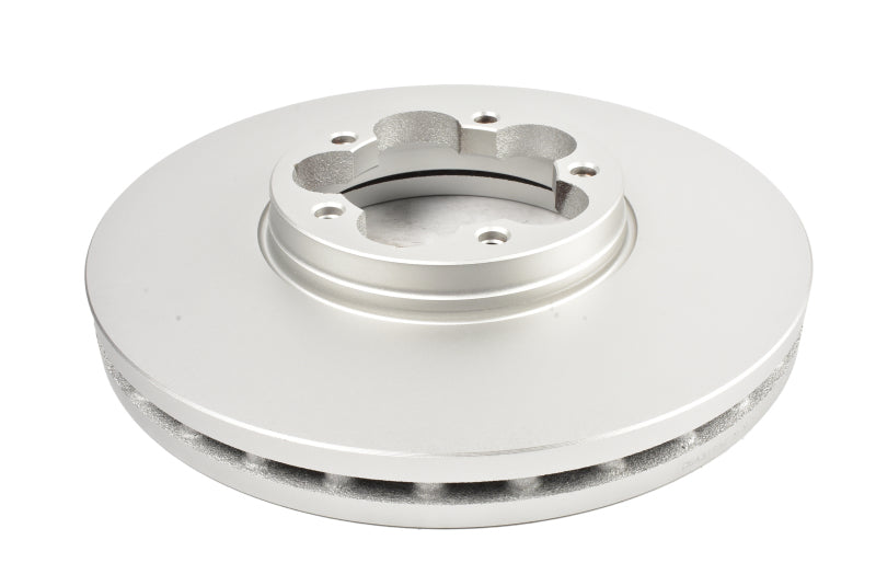 DBA DBA En-Shield Standard Rotors Brakes, Rotors & Pads Brake Rotors - OE main image