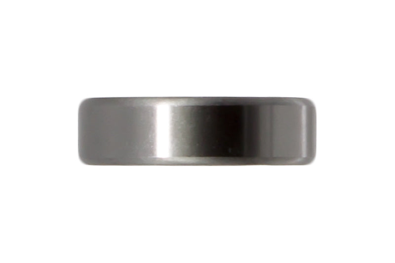 ACT Pilot Bearing Chevrolet Sprint Base L3 87-88 PB1003 Photo - out of package