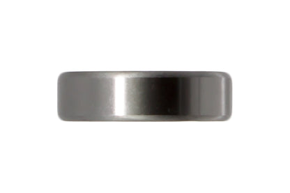 ACT Pilot Bearing Chevrolet Sprint Base L3 87-88 PB1003 Photo - out of package