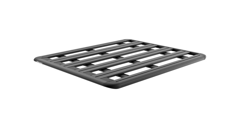 Rhino-Rack Rhino Rack Pioneer 6 Platform 1900 X 1380 F/P 62103F 62103F Photo - Primary