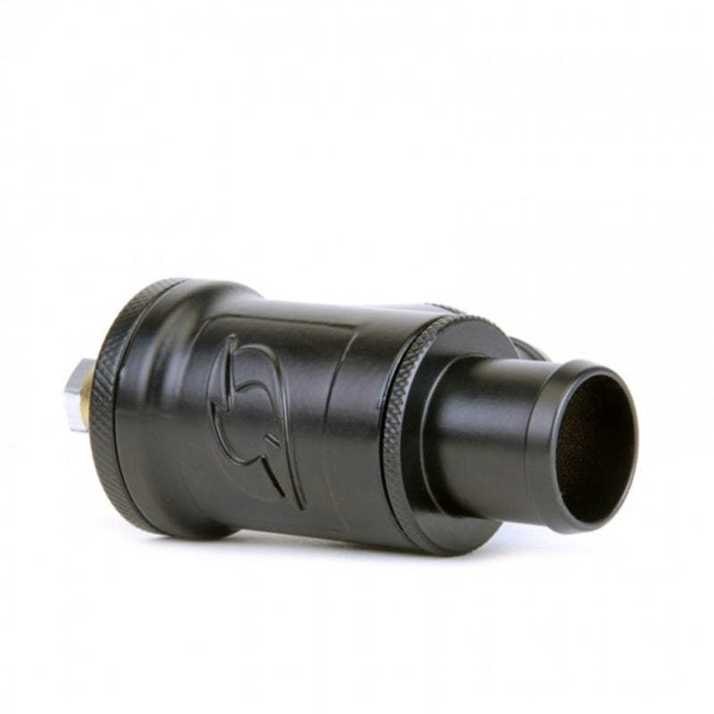 KraftWerks Standard Blow Off Valve 155-99-0100 155-99-0100 Photo - Primary