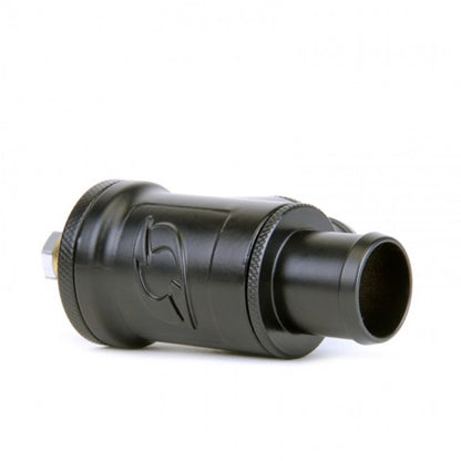 KraftWerks Standard Blow Off Valve 155-99-0100 155-99-0100 Photo - Primary