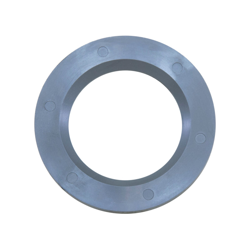 Yukon Gear & Axle Yukon Gear Outer Stub Thrust Washer For Dana 30 & 44 YSPTW-075 YSPTW-075 Photo - Primary