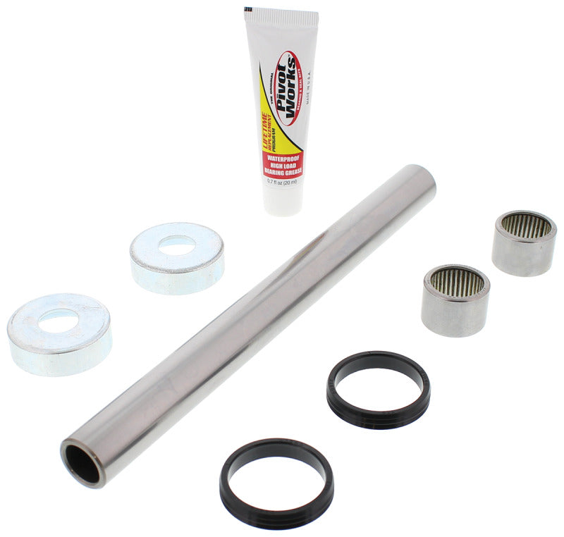 Pivot Works Yam Atv S/A Brng Kt PWSAK-Y16-000 PWSAK-Y16-000 Photo - Primary