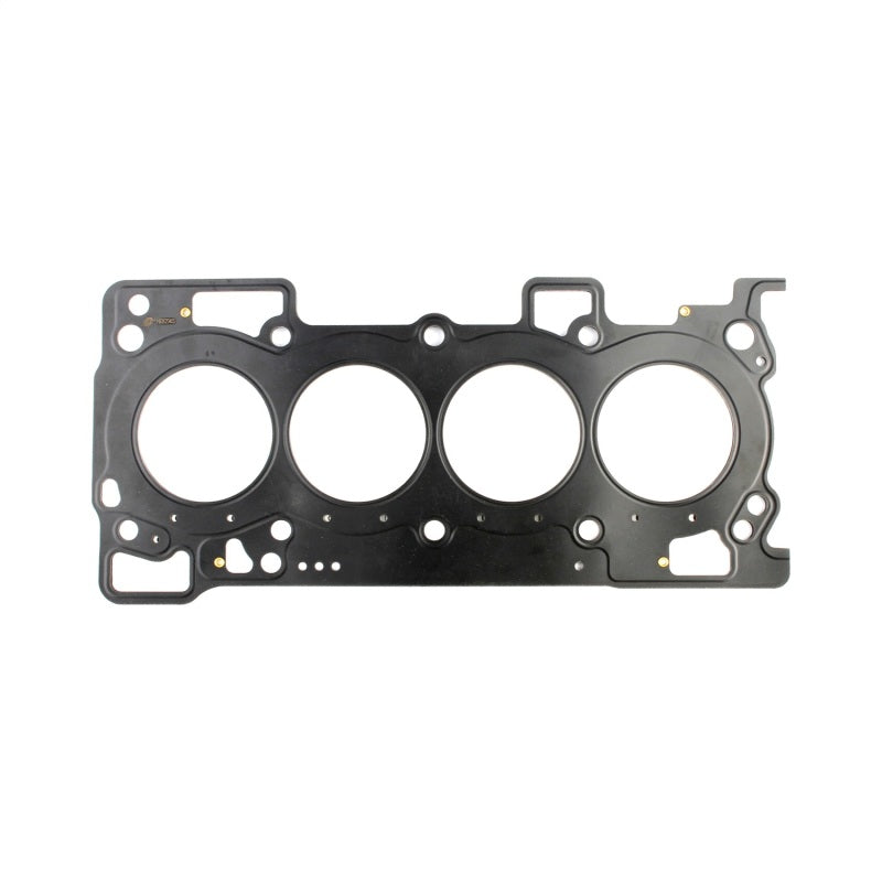 Cometic 11-14 Nissan Juke MR16DDT 81mm Bore .032in Head Gasket C4965-032 C4965-032 Photo - Primary