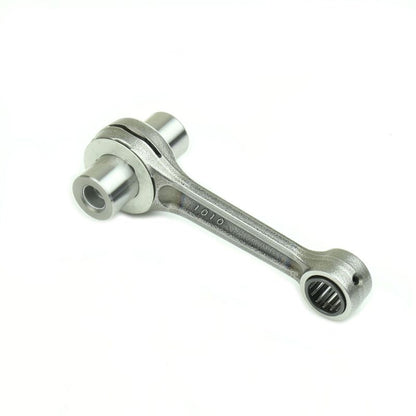 Athena 88-07 Honda CR 125 R Offroad Connecting Rod Kit P40321010 P40321010 Photo - Primary