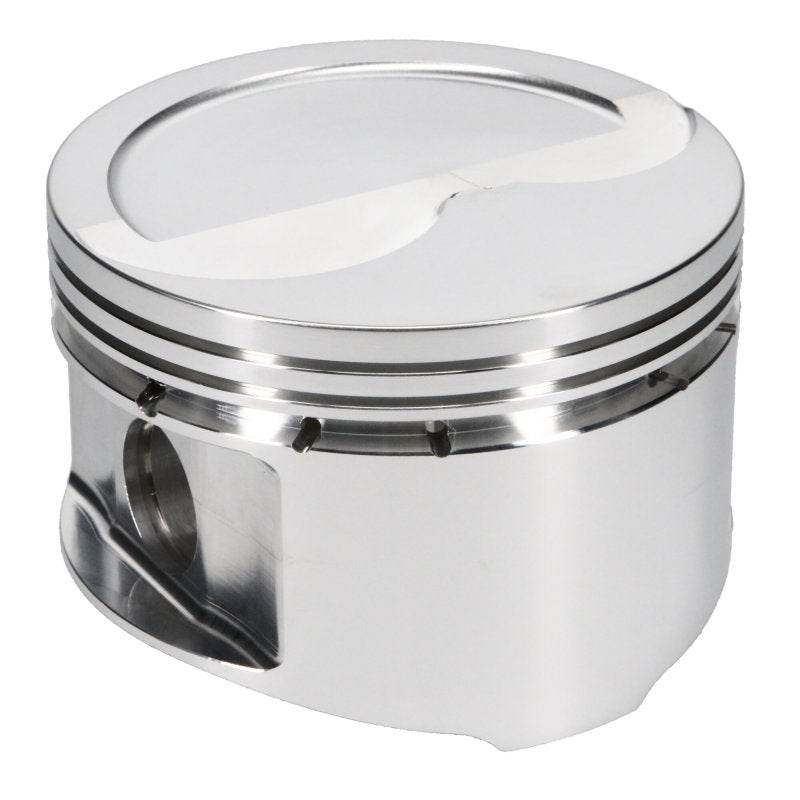 JE Pistons 427 BBF INV-DOME Set of 8 Pistons 162116 162116 User 4