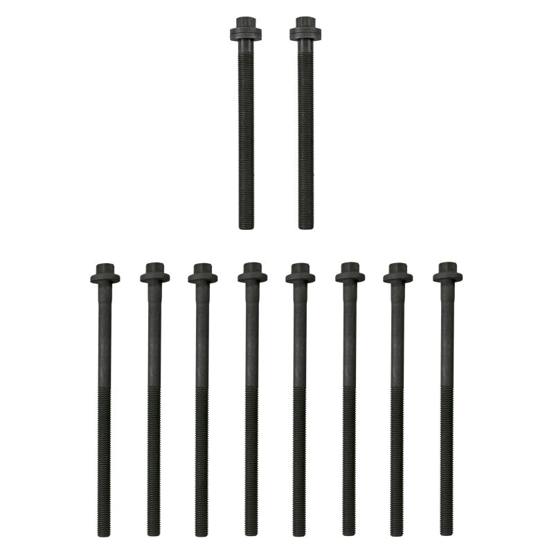 Fel-Pro FEL Cylinder Head Bolts Fabrication Bolts main image
