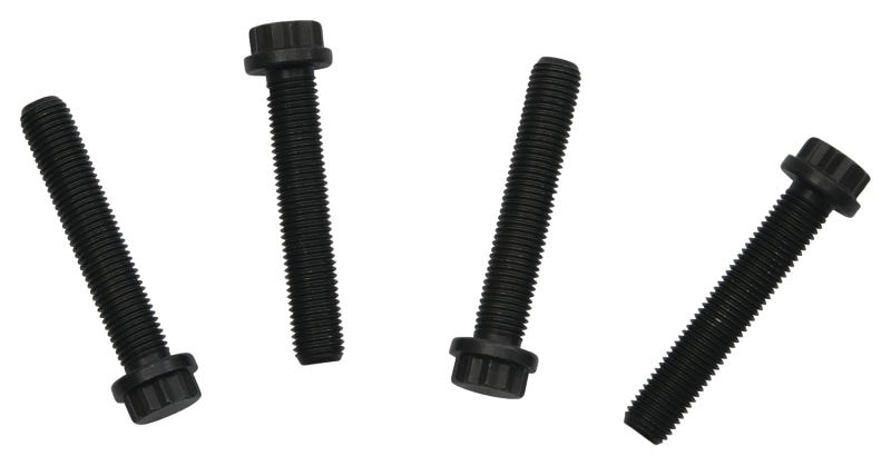 Hot Rods Hr Connecting Rods Bolt Kit HR00092 HR00092 Photo - Primary