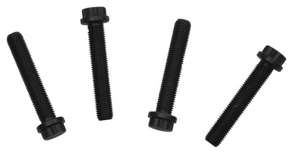 Hot Rods Hr Connecting Rods Bolt Kit HR00092 HR00092 Photo - Primary