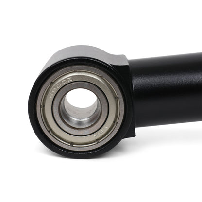 BLOX Racing Short Shifter - 1994-2001 Acura Integra, Double bend BXAC-00301 User 1