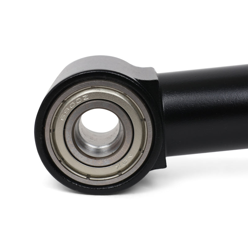 BLOX Racing Short Shifter - 1994-2001 Acura Integra, Double bend BXAC-00301 User 1