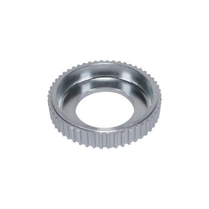 Yukon Gear & Axle Yukon Gear JT Jeep Gladiator (Non Rubicon) DRF 32 SPL Dana 44 33.1in Rear Axle Kit YA WD44JTNON-WT-K YA WD44JTNON-WT-K Photo - Unmounted