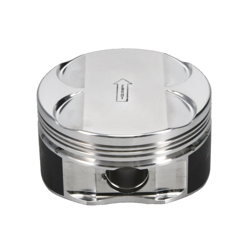Manley Performance Platinum Series Lightweight Pistons 598070CE-8 User 1