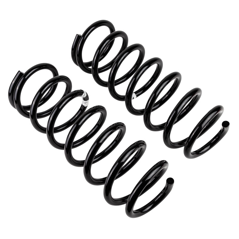 Old Man Emu ARB / OME Coil Spring Rear Race Use Only 4In Lc 2422 2422 Photo - out of package