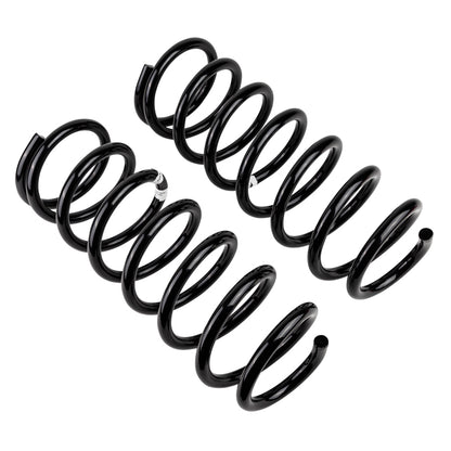 Old Man Emu ARB / OME Coil Spring Rear Race Use Only 4In Lc 2422 2422 Photo - out of package