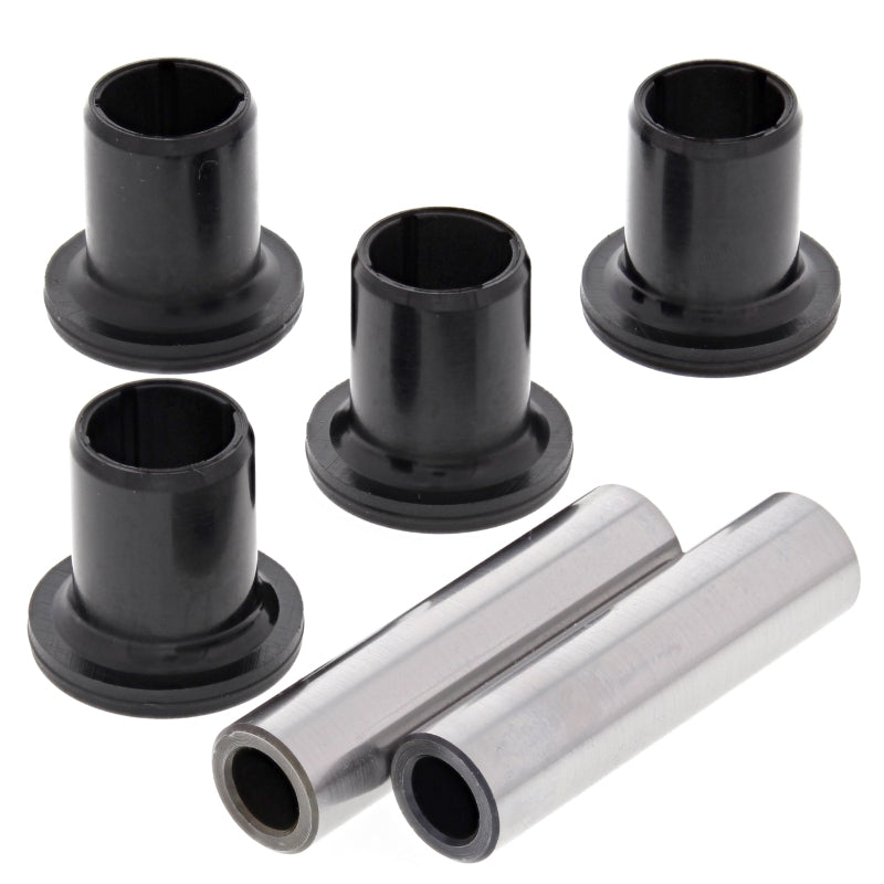 All Balls Racing 2010 Polaris Sportsman 550 EPS Front Lower A-Arm Bearing Kit - 2 Kits Req. Per Veh. 50-1091 50-1091 Photo - Primary