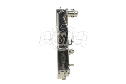 CSF 2011+ BMW 1 Series M 08-11 BMW 135i 07-11 BMW 335 manual transmissions 7045 Photo - out of package