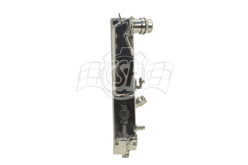 CSF 2011+ BMW 1 Series M 08-11 BMW 135i 07-11 BMW 335 manual transmissions 7045 Photo - out of package