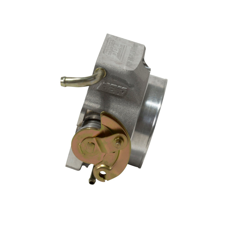 BBK Performance 98-02 GM LS-1 Camaro/FireBird 04 GTO 85mm Throttle Body 17090 Photo - Unmounted