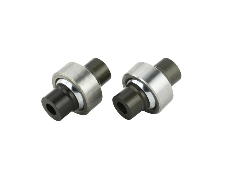 Skunk2 Alpha & Ultra Series Spherical Bearing Replacement Upgrade Kit 542-99-0100 Photo - Unmounted