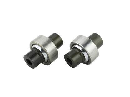 Skunk2 Alpha & Ultra Series Spherical Bearing Replacement Upgrade Kit 542-99-0100 Photo - Unmounted