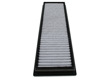 aFe OE High Performance Air Filter Volkswagen GTi All 2006-2006 31-10165 Photo - Unmounted