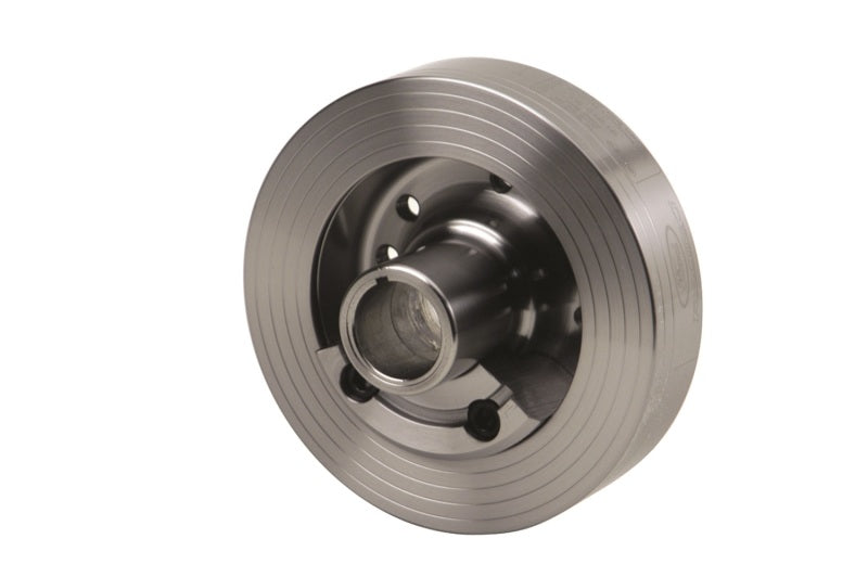 Ford Performance Parts Ford Racing Crankshaft Damper M-6316-A50 Photo - Unmounted