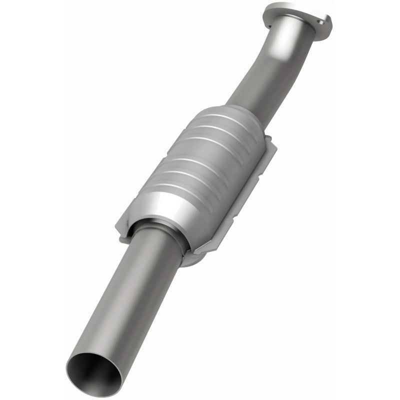 MagnaFlow Toyota RAV4 HM Grade Federal / EPA Compliant Direct-Fit Catalytic Converter 23000 Photo - out of package
