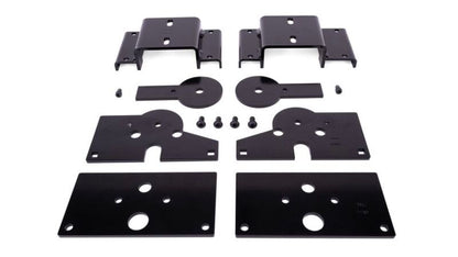 Air Lift 21-24 Ford F-150 Raptor GEN III 4WD Load Lifter 5000 Air Spring Kit w/ Cradle 88414 88414 User 3