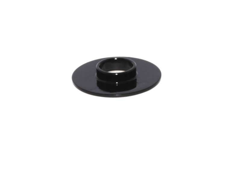 COMP Cams ID Spring Seat 1.55 X 570 X 7 4781-1 4781-1 Photo - Primary