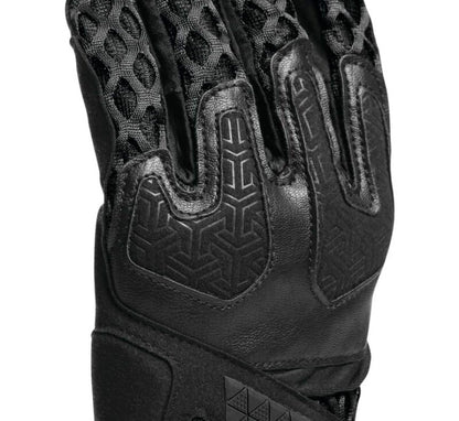 Dainese Air-Maze Glv Blk Uni Xl 201815944-631-XL 201815944-631-XL Photo - Primary