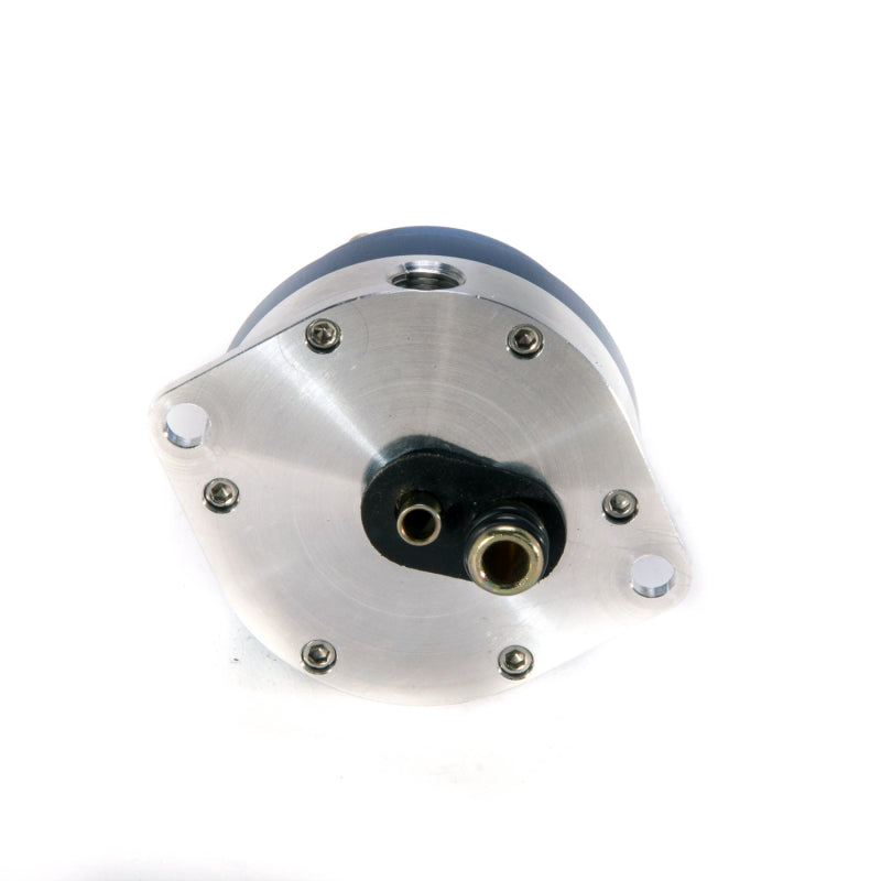 BBK Performance 94-97 Ford Mustang Billet Adjustable Regulator V-8/GT/Cobra 4.6/5.0L 1707 User 2