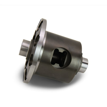 Eaton Gm 8.5in Truetrac 28spl Front 912A557 Photo - Primary