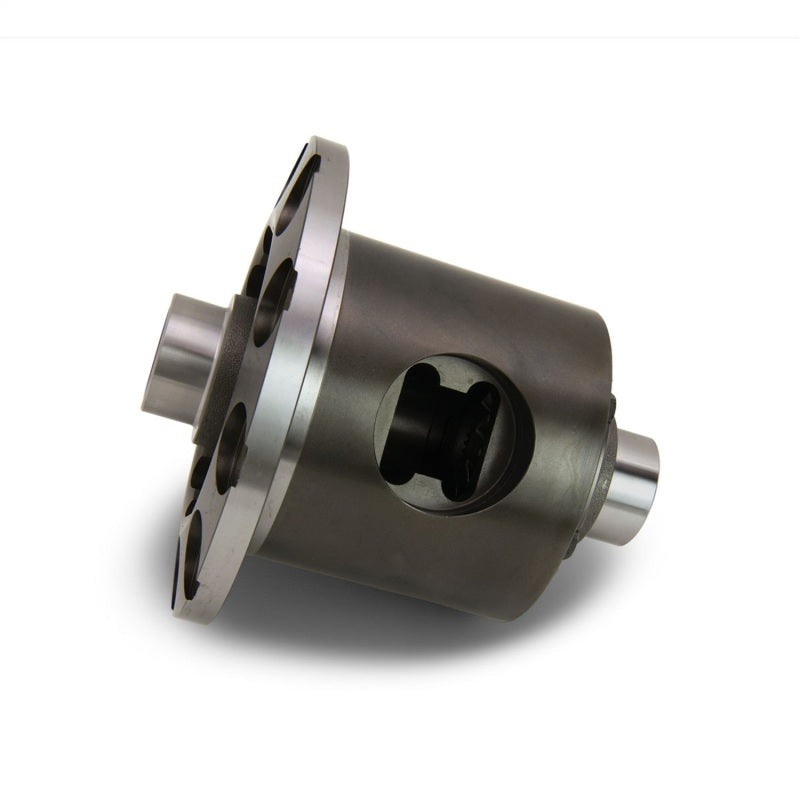 Eaton Gm 8.5in Truetrac 28spl Front 912A557 Photo - Primary