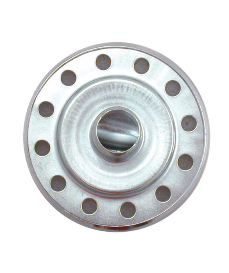 Spectre Oil Breather Cap 3/4in. (Push-In) 4300 4300 Photo - lifestyle view