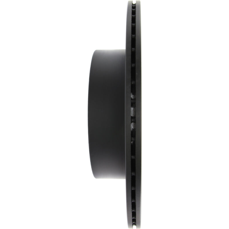 StopTech Disc Brake Rotor 126.42088SL 126.42088SL User 4