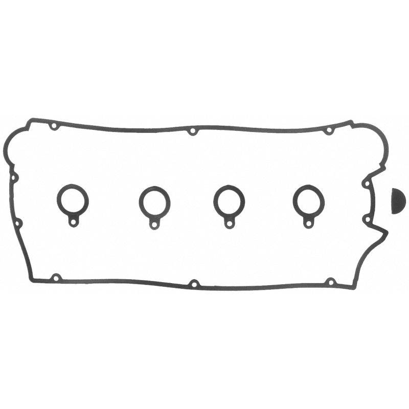 Fel-Pro FEL Valve Cover Gaskets Engine Components Valve Cover Gaskets main image