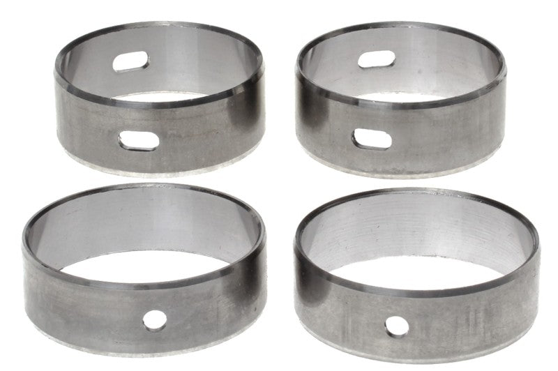 Clevite GM Buick 181 3.0L 204 3.3L 231 3.8L V6 1985-93 Camshaft Bearing Set SH1448S SH1448S User 1