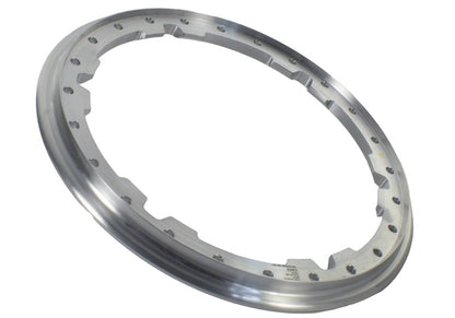 Ford Racing 2019 F-150 Raptor Bead Lock Ring Kit M-1021-RA1 M-1021-RA1 Photo - Unmounted