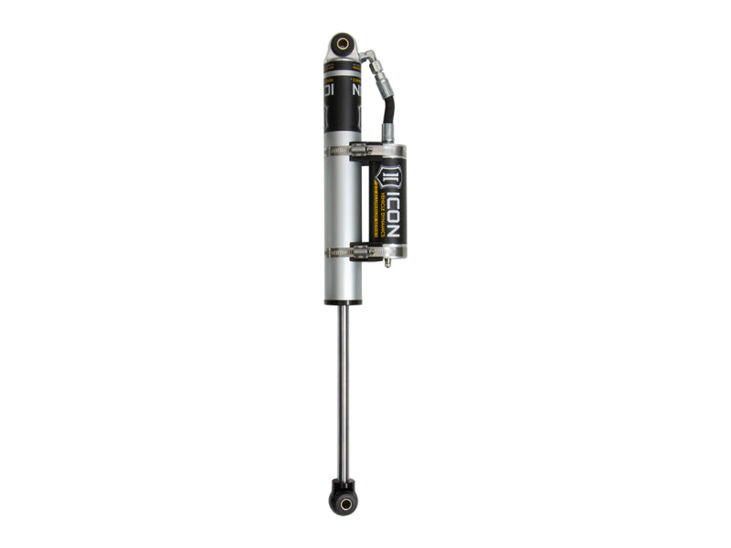 ICON 2019+ Ford Ranger 0-1.5in Rear 2.0 Series Aluminum Shocks VS RR 96519R 96519R Photo - Primary